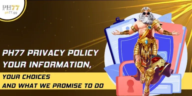 Các bước cài đặt app 79bet trên điện thoại