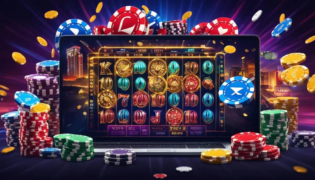Tin tức mới nhất về khuyến mãi 79bet hôm nay