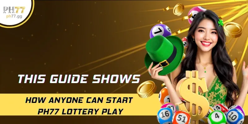 Tổng quan về nền tảng 79bet Việt Nam