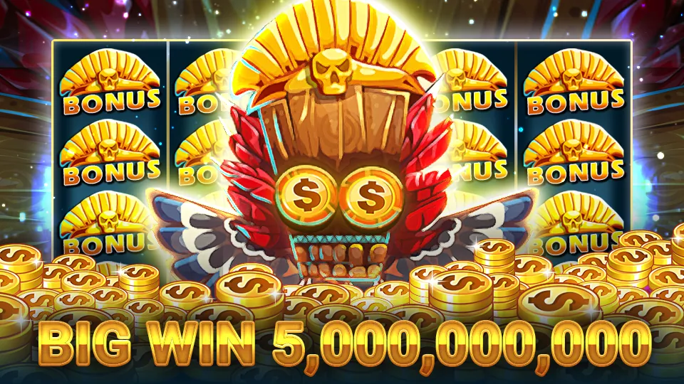 79bet hướng dẫn mẹo chơi tài xỉu cho người mới bắt đầu