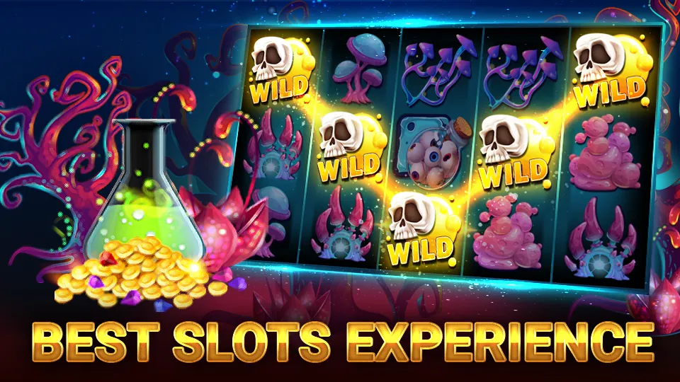 79bet chia sẻ chiến thuật quản lý vốn cá cược hiệu quả nhất