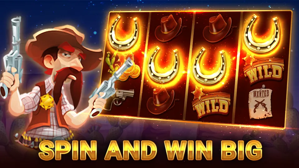 79bet nổ hũ đổi thưởng khủng cơ hội trúng jackpot lớn