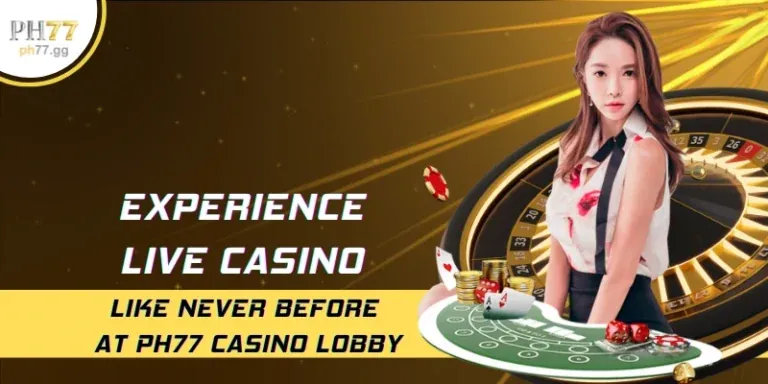 Dịch vụ chăm sóc khách hàng 79bet chuyên nghiệp