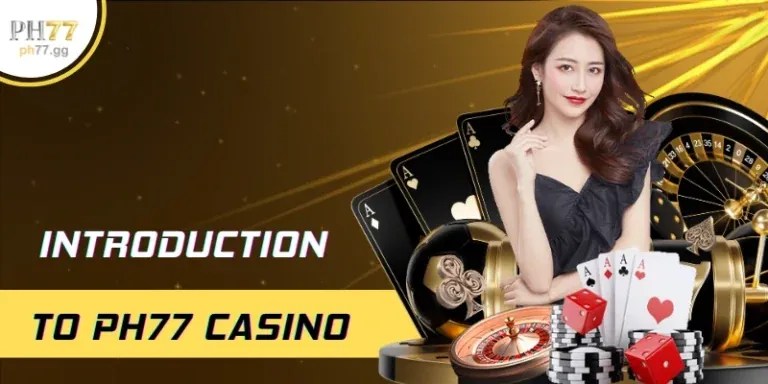 Đánh giá Game Bài Đổi Thưởng 79Bet uy tín