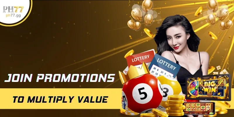 Các loại hình giải trí tại 79bet