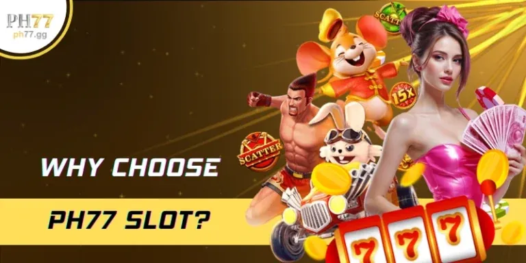 Mẹo chơi Tài Xỉu cho người mới tại 79bet