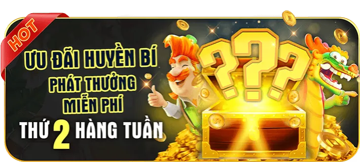 Chương trình khuyến mãi và ưu đãi hấp dẫn tại 79Bet
