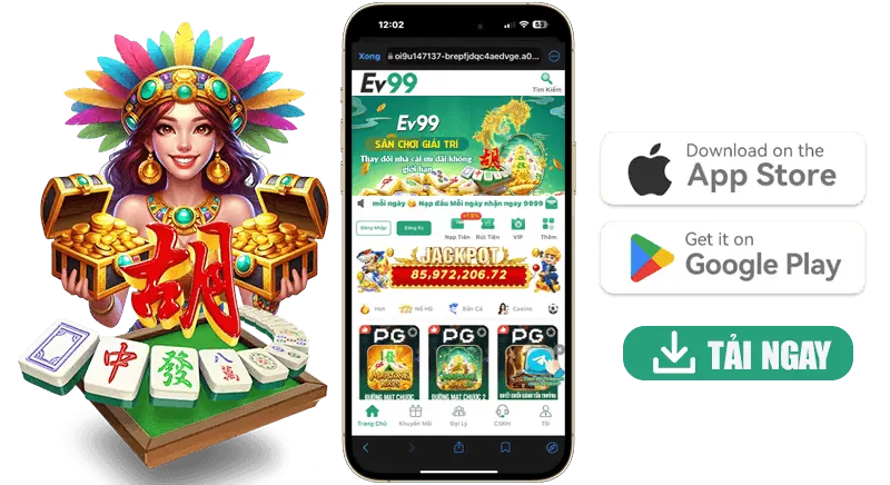 Thưởng nạp tiền lần đầu tại 79bet