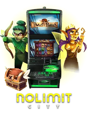 Nạp tiền nhận hoàn trả tại 79bet