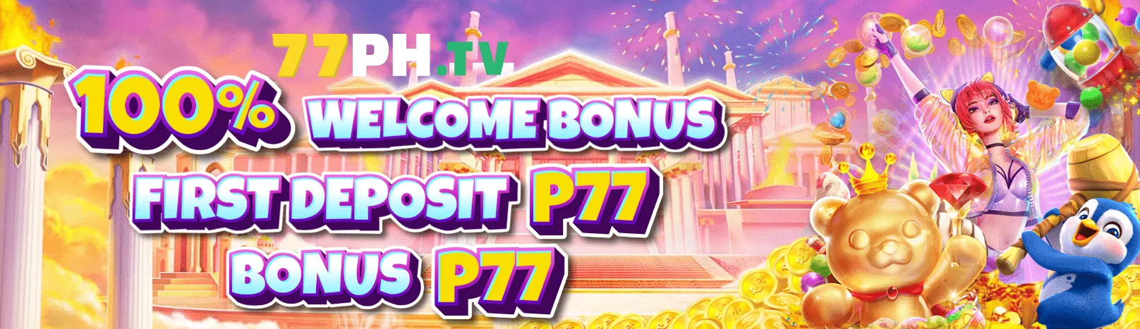 79Bet nền tảng cá cược thể thao và game bài hàng đầu Việt Nam