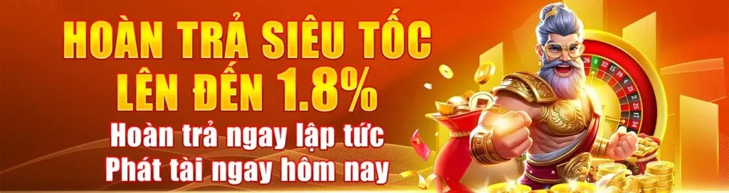 79bet đăng ký nhận thưởng chào mừng 2026