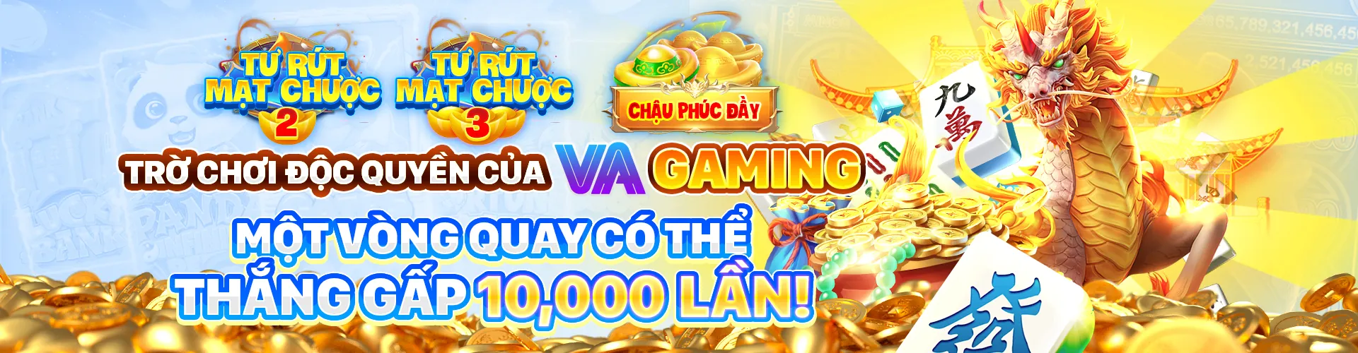 Đá gà trực tuyến tại 79Bet