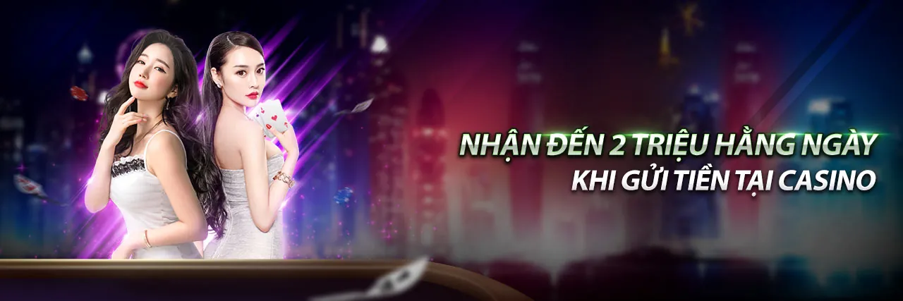 Trải nghiệm nổ hũ đổi thưởng trực tuyến tại 79bet Vietnam