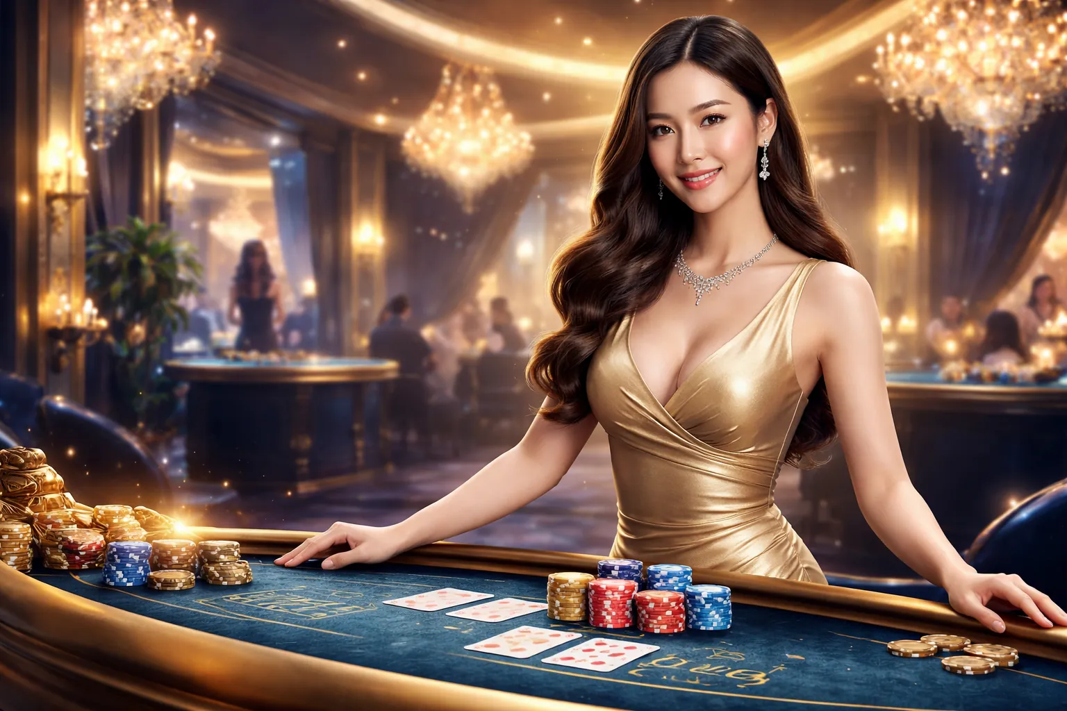 79Bet - Nhà cái uy tín hàng đầu Việt Nam