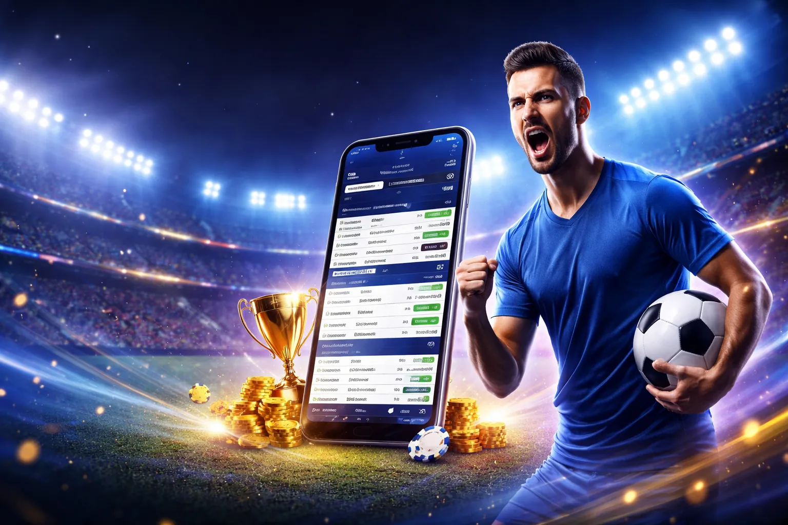 Chính sách cookie 79bet - Bảo mật và minh bạch