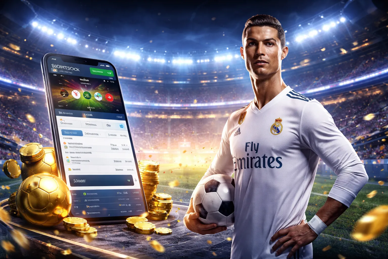 Săn cá lớn nổ hũ tại 79bet với đồ họa đại dương sống động
