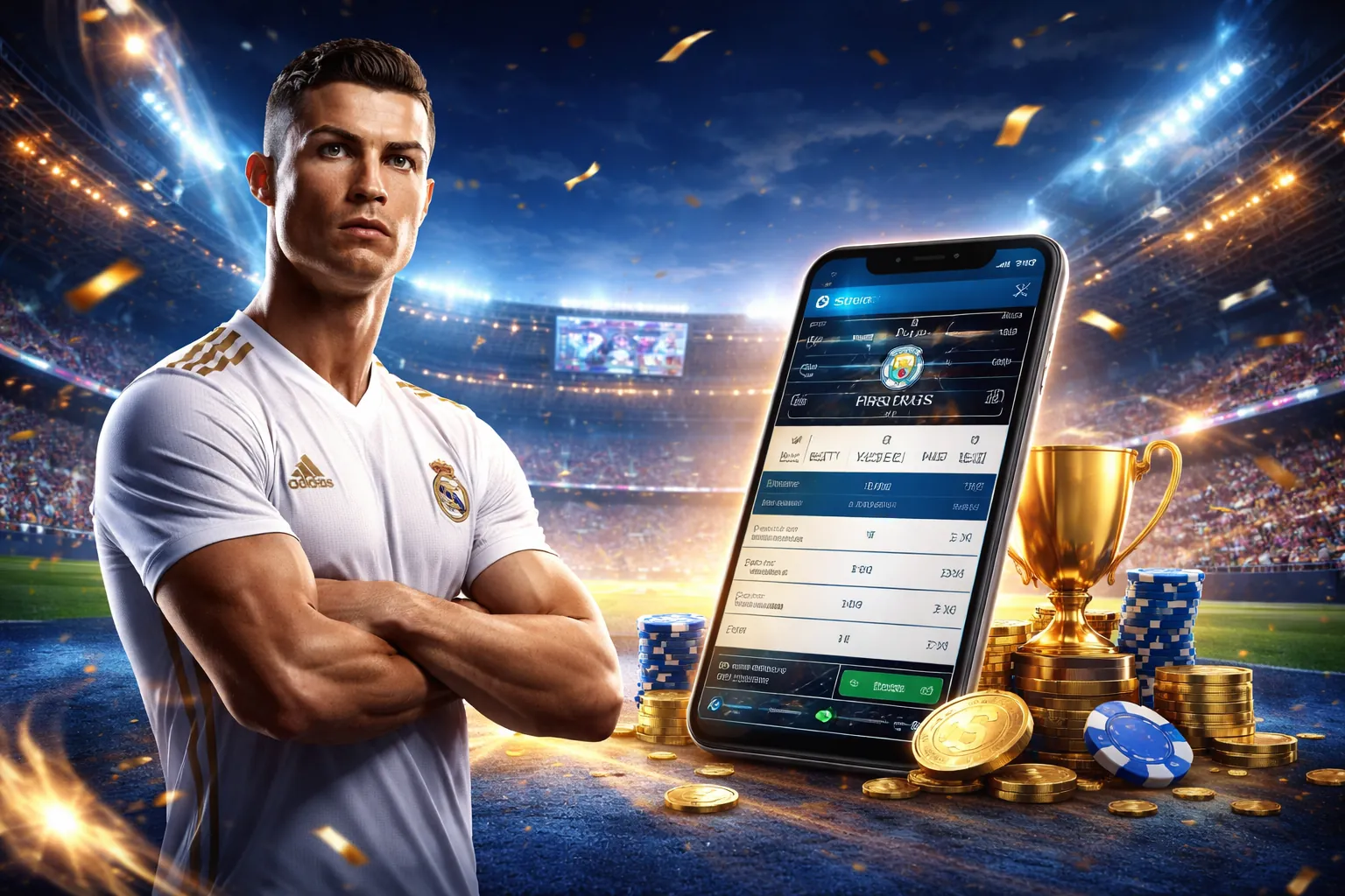 79bet - Nền tảng cá cược trực tuyến hàng đầu Việt Nam