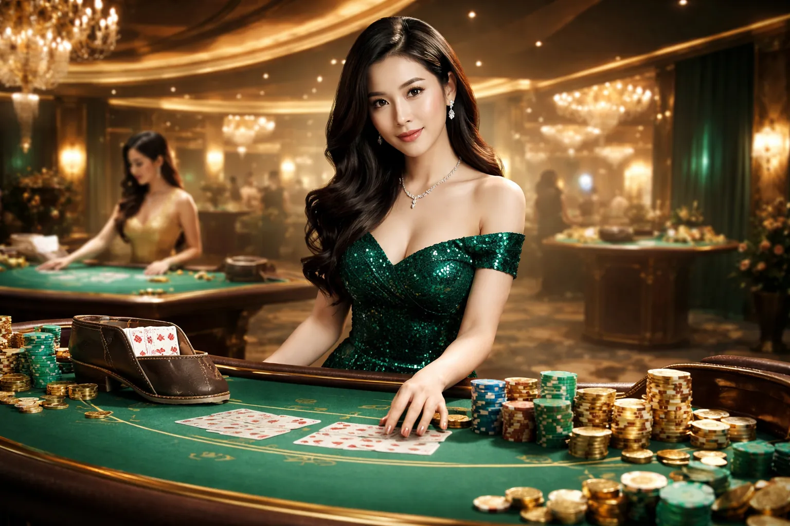 Sảnh cá cược thể thao 79bet