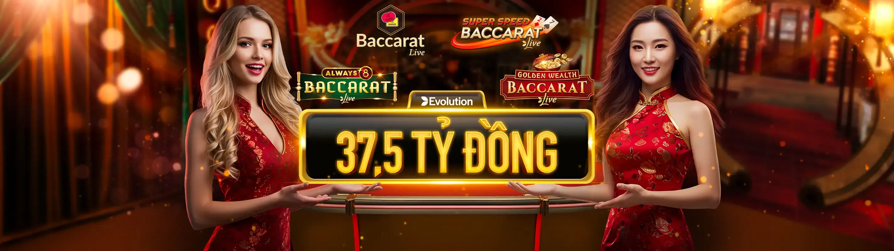 Tải ứng dụng 79bet cho điện thoại