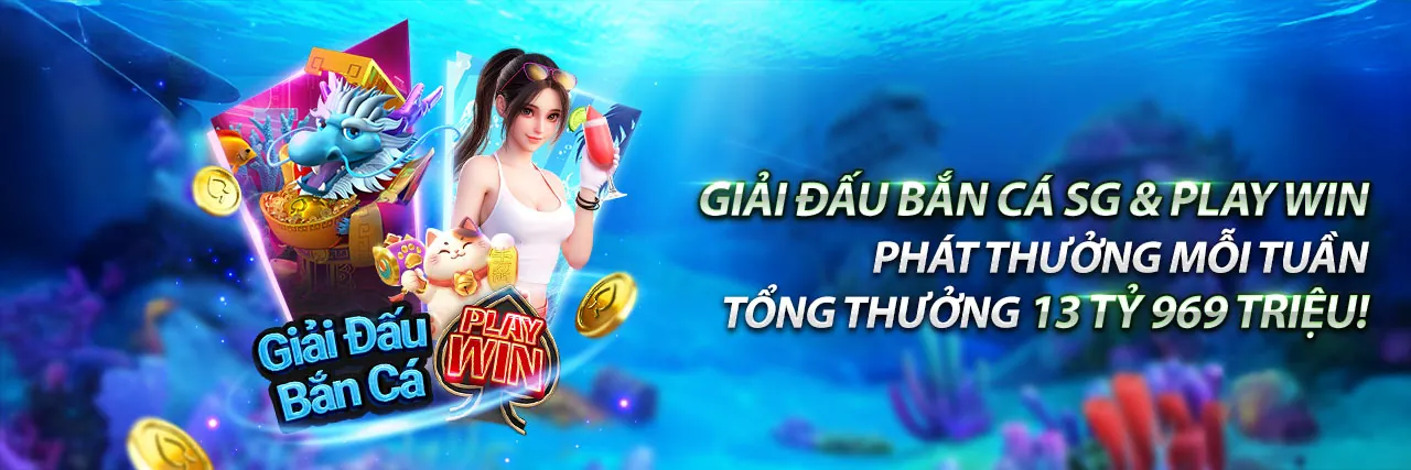 Khuyến mãi 79bet hấp dẫn năm 2026