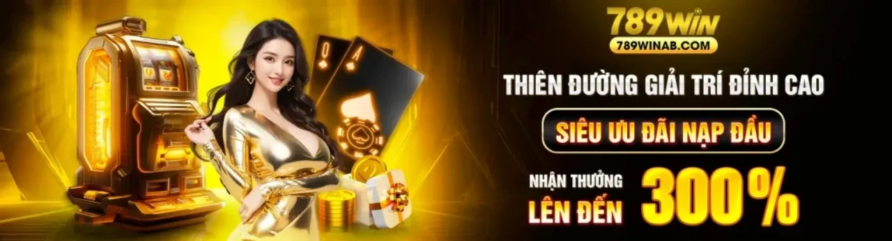 Sảnh game bài đổi thưởng trực tuyến hàng đầu tại 79bet Vietnam