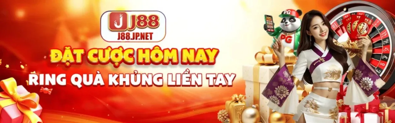 Mẹo chơi Tài Xỉu cho người mới tại 79bet