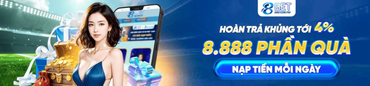 Trung tâm trợ giúp 79bet hỗ trợ người chơi 24/7