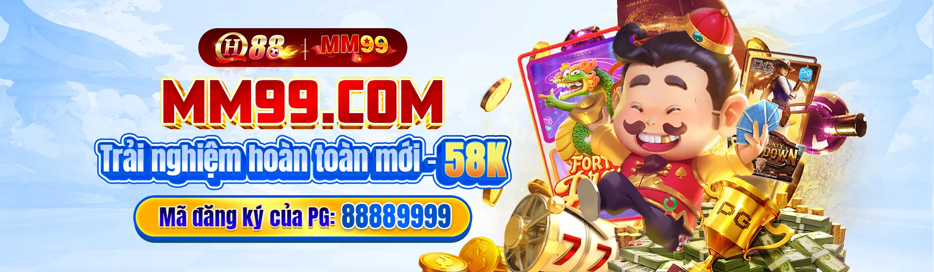 79Bet - Sân chơi game bài đổi thưởng uy tín hàng đầu Việt Nam