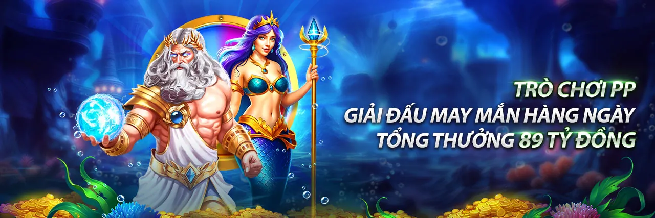 Khuyến mãi 79bet chào mừng