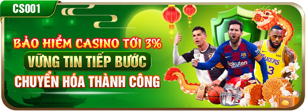 Chính sách bảo mật 79bet bảo vệ thông tin người chơi