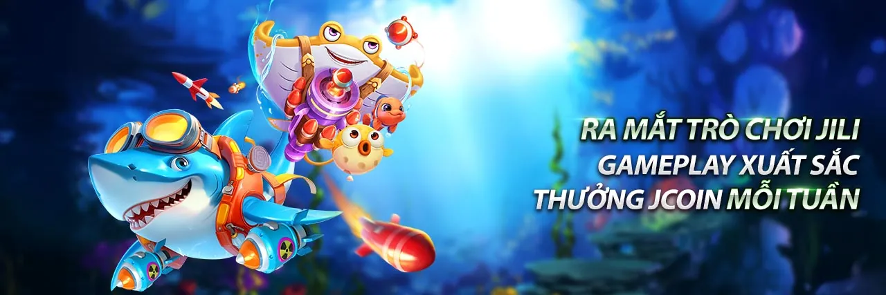79bet casino blog chuyên sâu về cá cược trực tuyến