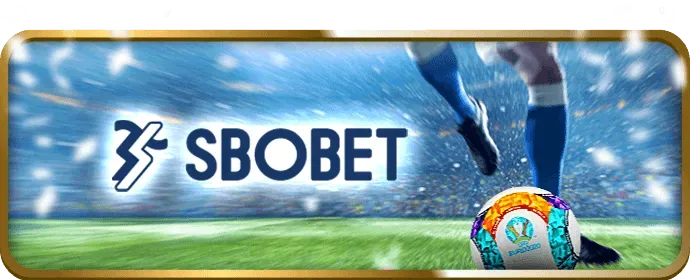 Bước 1: Đăng ký tài khoản 79bet