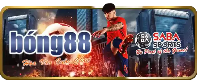 Hướng dẫn cá cược thể thao tại sảnh 79bet
