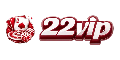 79Bet phat trien ben vung