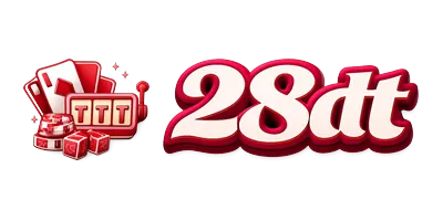 Cổng game casino trực tuyến 79bet