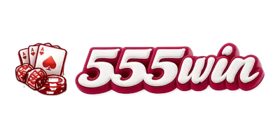Bắn cá 79bet
