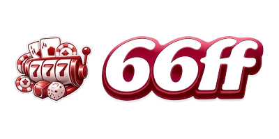 Chứng nhận hệ thống thanh toán 79bet