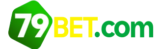 79bet