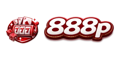 79Bet dich vu chuyen nghiep