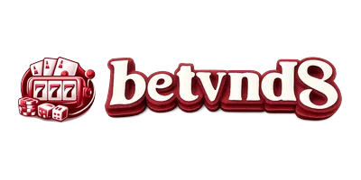 79Bet Casino - Baccarat, Blackjack