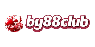 Tải app 79Bet