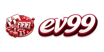 Nổ hũ đổi thưởng 79bet