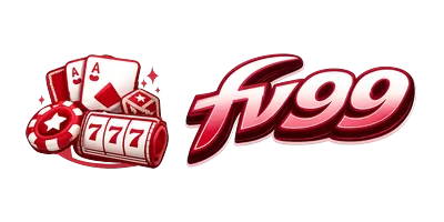 79bet com – online casino