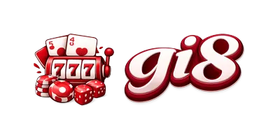 79Bet chinh sach bao mat