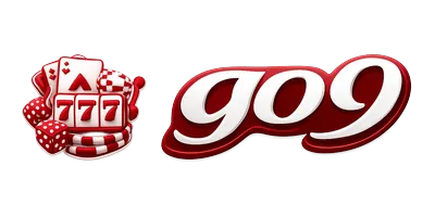 79Bet Tài Xỉu - Sòng bài trực tuyến số 1