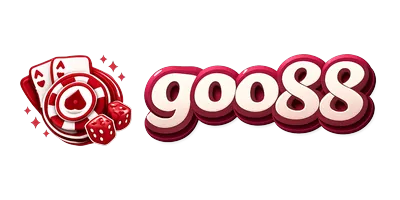 Nhà phát hành game bắn cá 2 tại 79bet