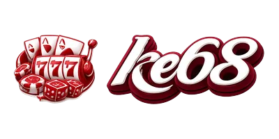 Game bài đổi thưởng 79bet net