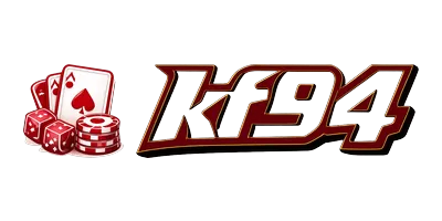 Đối tác 6 - Khởi đầu