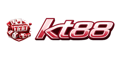Nhà phát hành game bắn cá 6 tại 79bet