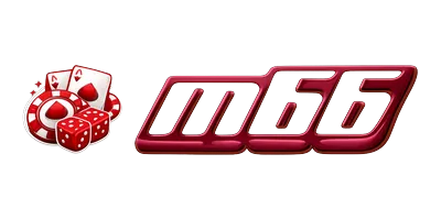 Nổ hũ đổi thưởng 79bet game
